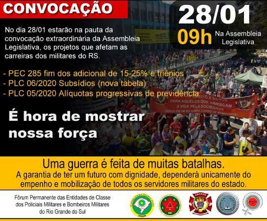 whatsapp-image-2020-01-25-at-18.55.59.jpeg