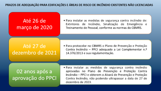 05150223-45790-gd.png