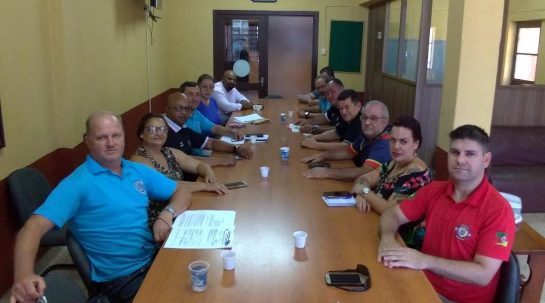 abergs-reuniao-asstbm-forum.jpeg