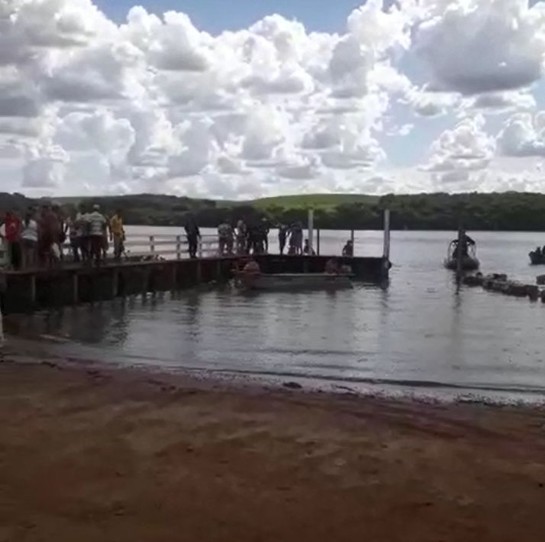afogado-ibitinga.jpg