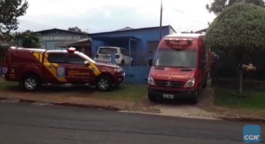 ambulancia-.png