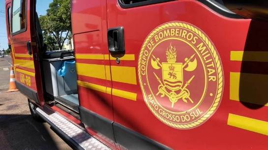 bombeiro.jpeg