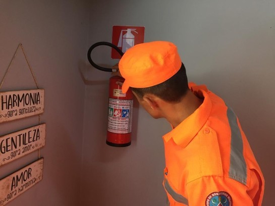 bombeiros-2.jpeg