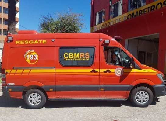 bombeiros-padrao.jpg