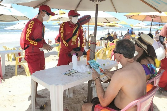 bombeiros-praia-2.jpg