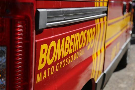 bombeiros.jpeg