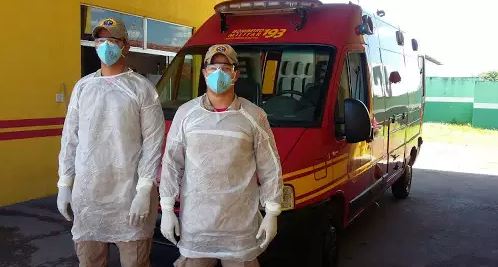 bombeiros.png