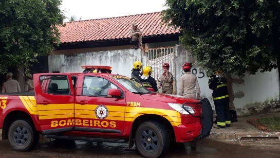 bombeirossssss.jpeg