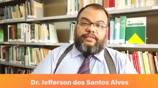 dr.-jefferson.png