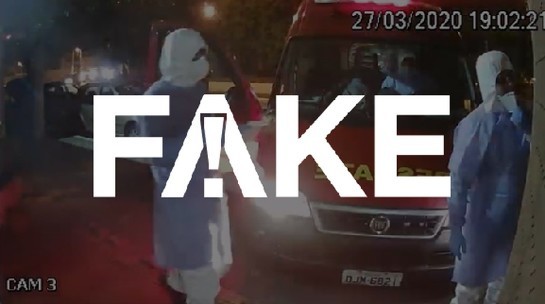 fake-bombeiros.jpg