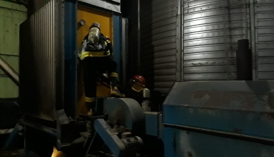 gera-foto.jpg
