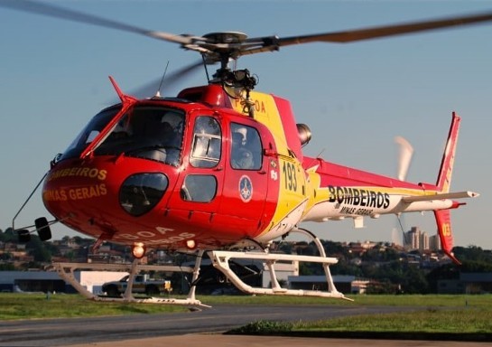 helicoptero-corpo-de-bombeiros.jpg