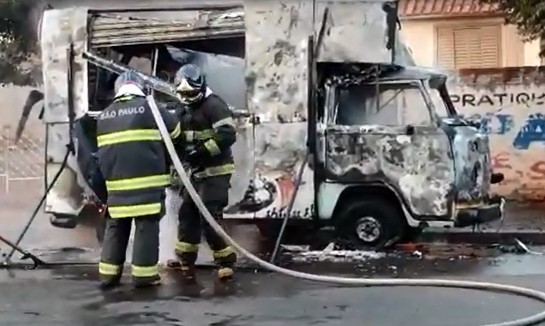 kombi2.jpg