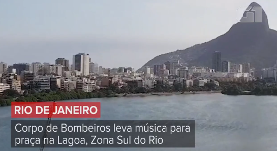 rj.png