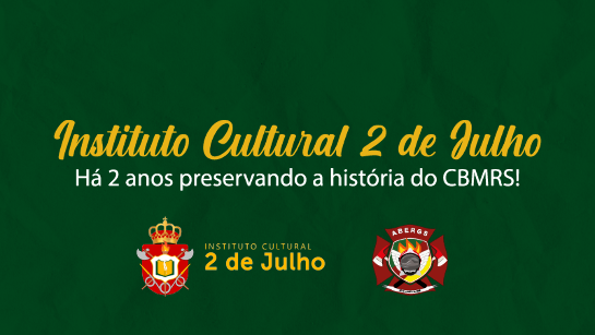 instituto-cultural-app.png