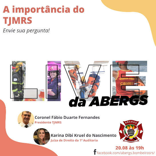 live-abergs---tjmrs-2.png