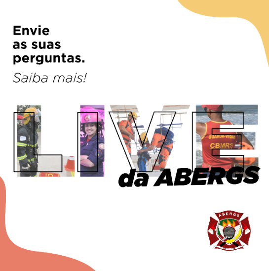 live-abergs-ok.png