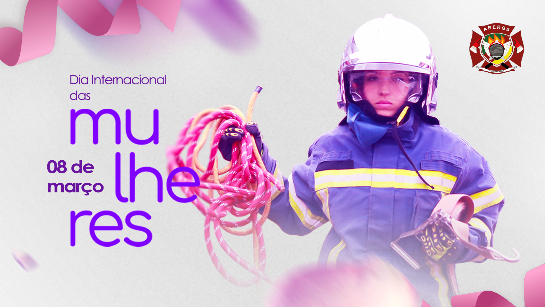 matria-dia-internacional-da-mulher.png