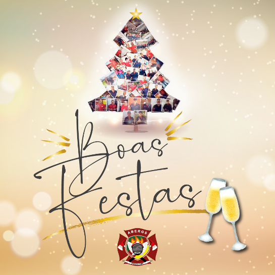 natal-2020-02.png