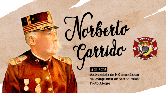 norberto-garrido-app.png