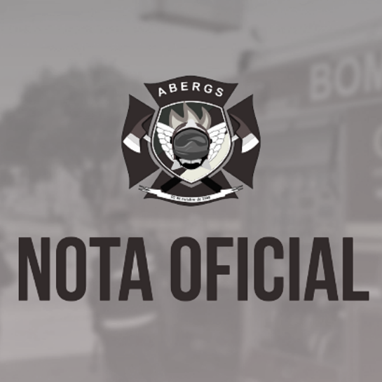 nota-oficial---negativa.png
