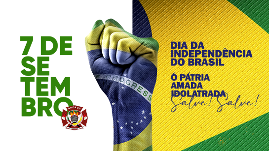 notcia-7-de-setembro (1).png