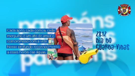 notcia-dia-do-guarda-vidas.png