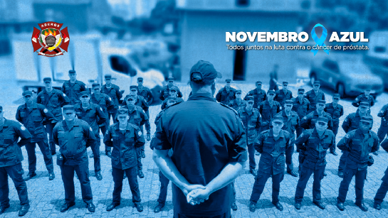 novembro-azul-app.png