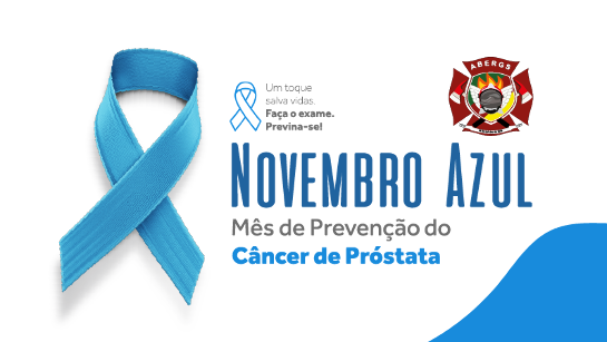 novembro-azul-app24.png