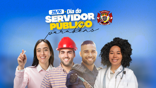 okokdia-do-servidor-publico-app.png