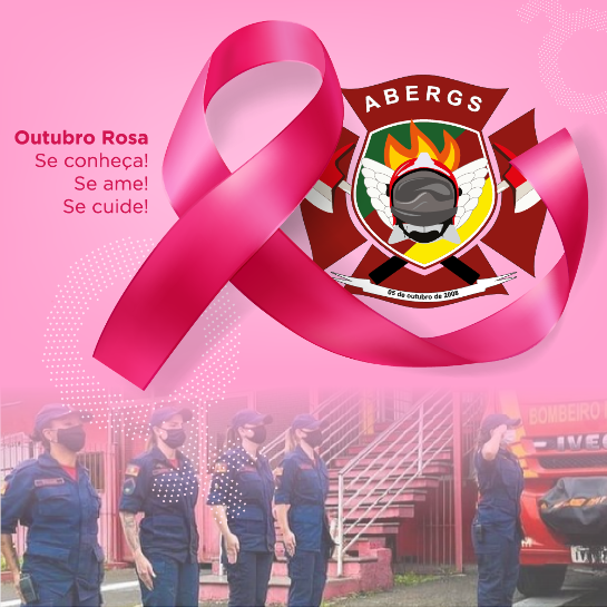 outubro-rosa-02.png