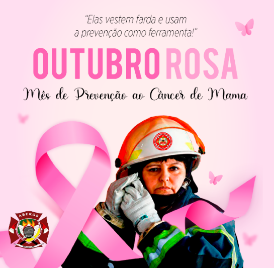 outubro-rosa-okok.png