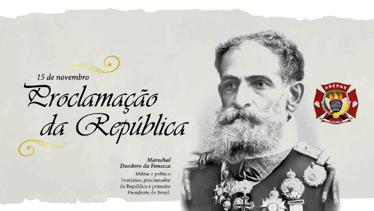 proclamacao-da-republica-app.png