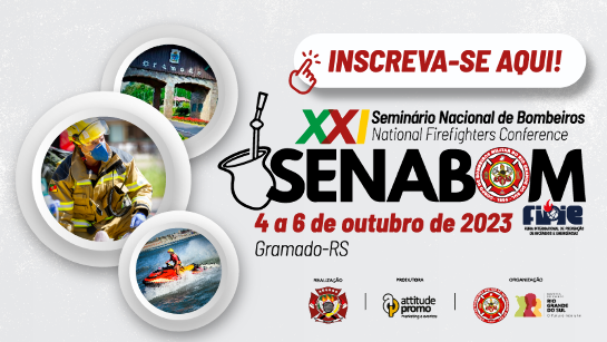 senabom-alteracao-1507-app.png