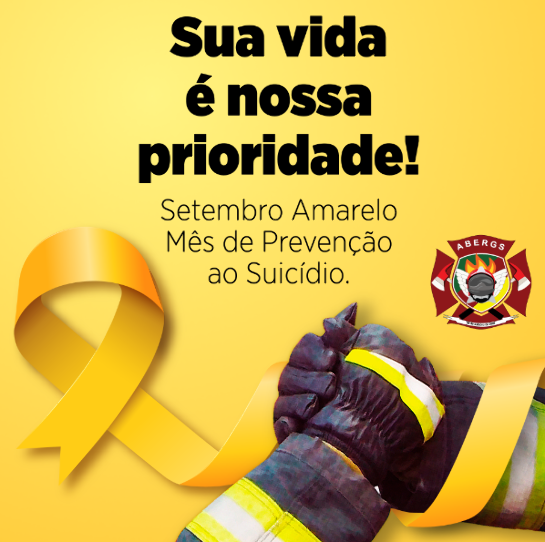 setamarelookok.png