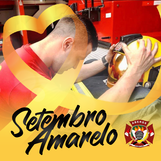setembro-amarelo-02.png