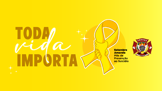 setembro-amarelo-app.png
