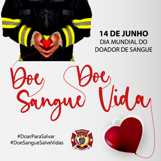 site-alterao-bombeiro-sangue-bom-02.png