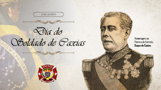 soldado-de-caxias-capa-site-app.png