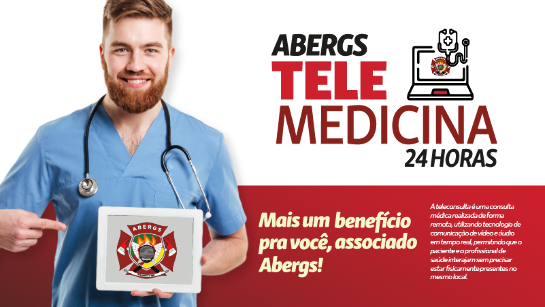 telemedicina-artes-app.png