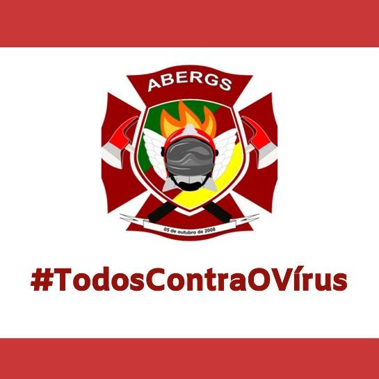 todoscontraovirus-abergs.jpg