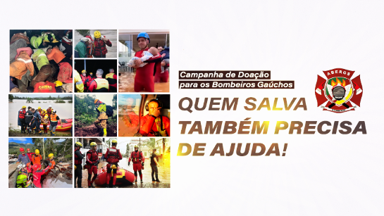 vakinha-app.png