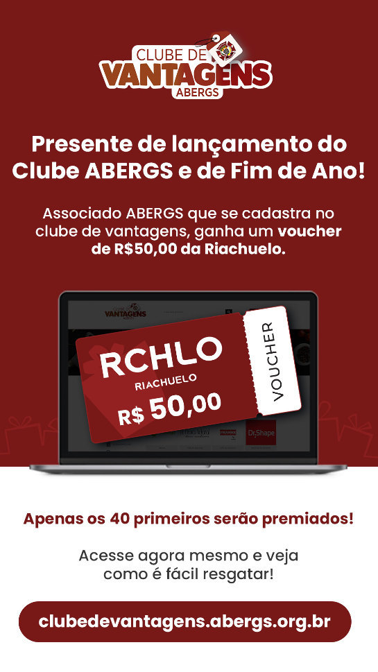 voucher-abergs-1080x1920.jpg