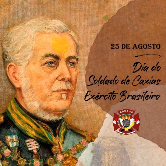 whatsapp-image-2021-08-22-at-19.15.28.jpeg