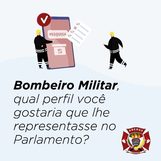 whatsapp-image-2021-10-05-at-17.37.10-2.jpeg