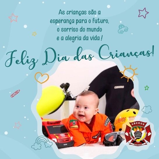 whatsapp-image-2021-10-08-at-20.24.29.jpeg