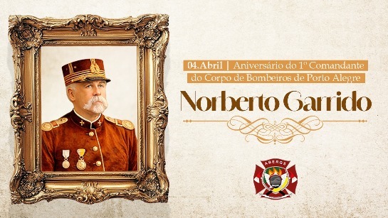 whatsapp-image-2026-04-04-at-16.52.39.jpeg
