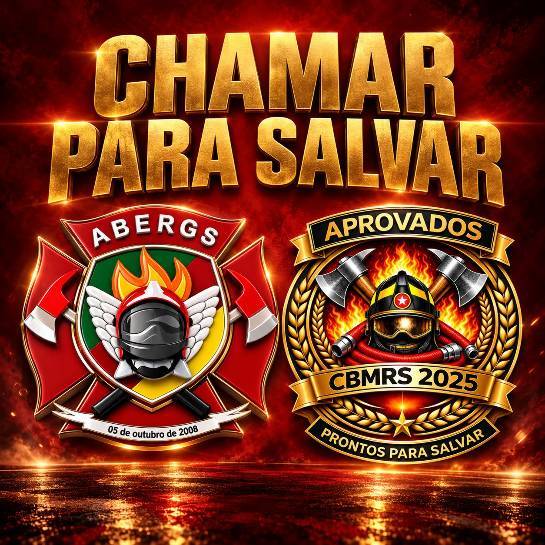 chamarparasalvar.jpeg