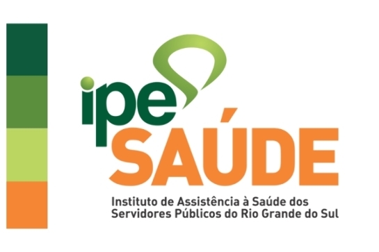 em-nota-ipe-saude-diz-estar-sensivel-as-demandas-dos-hospitais.jpg