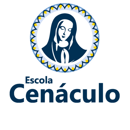 escolacenaculoredes.png